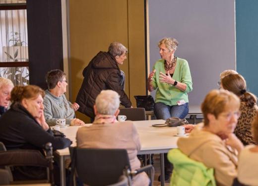 bijeenkomst-voor-mensen-met-bronchi-ctasie-n-longfonds